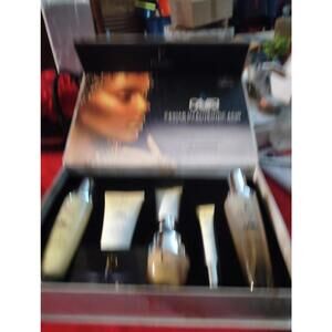 Predire Paris-Caviar Essence Skin Rejuvenation Ritual 6pcSet